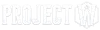projectw